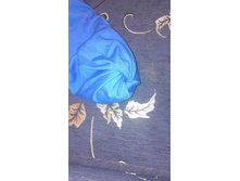 2014-03-03 08.25.15.jpg