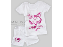 69���. ���.003-1211.