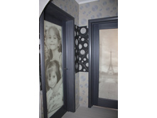 ��� ��.JPG