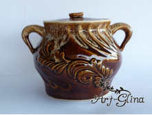 163 ���. ������ ������� �����(572-19) 12 ��.jpg