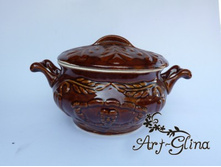 167 ���. ��������� �������(575-10) 12 ��.jpg