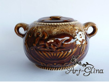 210 ������ �������(572-17) 7 ��.jpg