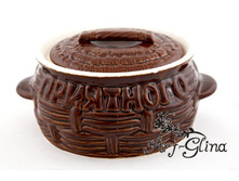 244 ���. ������ ��������� ��������(520-141) 6 ��.jpg