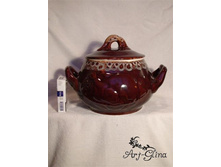 256 ���. ������� �������(546-23) 4 ��.jpg