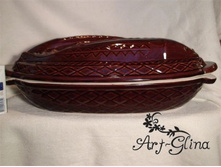 262 ���. ������� �����(546-25) 5 ��.jpg