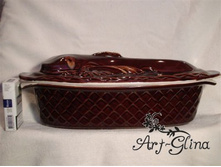 277 ���. ������� ���(546-24) 5 ��.jpg