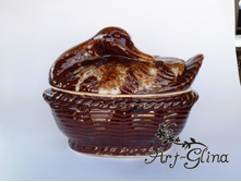 315 ���. ������ �����(420-86) 4 ��.jpg