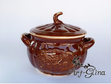 315 ���. ������ ����� (578-02) 4 ��.jpg