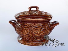 335 ���. ������ ������(578-03) 4 ��.jpg