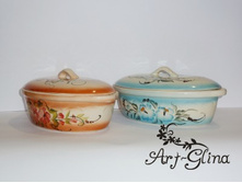 345 ���. ������� �������� ����(547-26) 6 ��.jpg