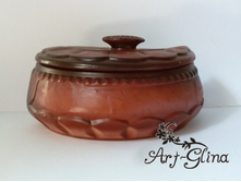 350 ���. ������ �����(420-86) 7 ��.jpg