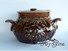 373 ���. ������ ������� (��������.)(572-02) 4 ��.jpg