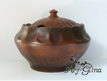 478 ���. ����������� (420-83) 4 ��.jpg