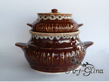 478 ���. ����� ��������(574-01) 3 ��.jpg