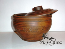 580 ���. ������� ���������� 2,5 �.(566-02) 5 ��.jpg