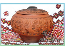 922 ���. ������� �������(568-25) 3 ��.jpg