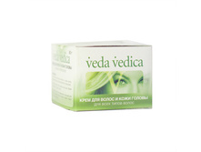 ���� ��� ����� � ���� ������. ����� ���� 250 ���.jpg