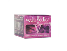 ���� ��� ���� ������ ������ 310 ���. ����� ���� 265 ���.jpg