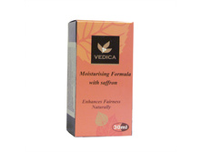 ����� ��� ���� � �������� 396 ���. ����� ���� 340 ���.jpg