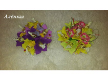 20140303_094209.jpg