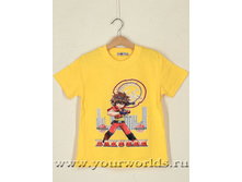 zheltaya-futbolka-bakugan-dlya-malchika-your-world-11280-4.jpg