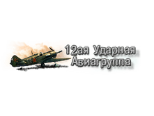 ������ 2