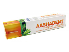 ��������������� 145 ���. ����� ���� 125 ���.jpg