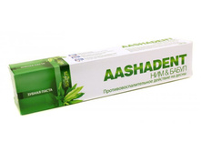 ��������� 145 ���. ����� ���� 125 ���.jpg