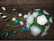 ����� �� �������. � �������