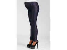 �������, �����