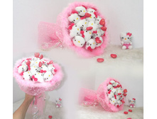 ����� � ����������.jpg