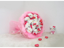 ����� � ����������1.jpg