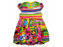 ������ ������ 237