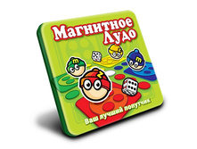 ��������� ���� ����	320	���