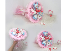 ����̣���� ���������.jpg