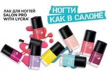 ��� 135 ���