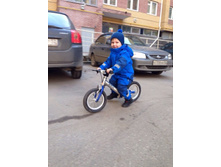 ���� 94��