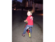 98�� �� ������