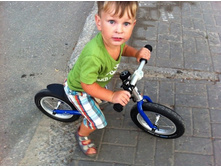 2,5���� ���� 92�� 