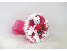 ����� � ����������.jpg