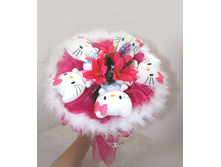 ����� � ����������2.jpg