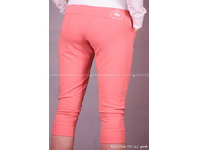 em-club-fc727-pink-shtany