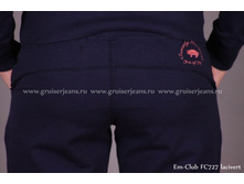 em-club-fc727-laci-shtany