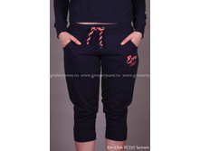 em-club-fc727-laci-shtany