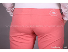 em-club-fc727-pink-shtany