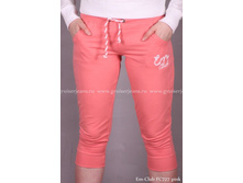 em-club-fc727-pink-shtany