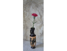 �������� �� ��