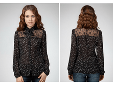 ����� ������ ����.png