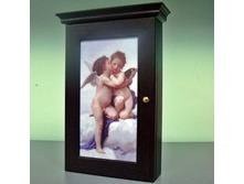 �� �������, ��� �������� ��������� � ��������, �� ����� 2 ������