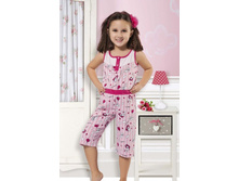 40482 - 5.68 �.�..jpg